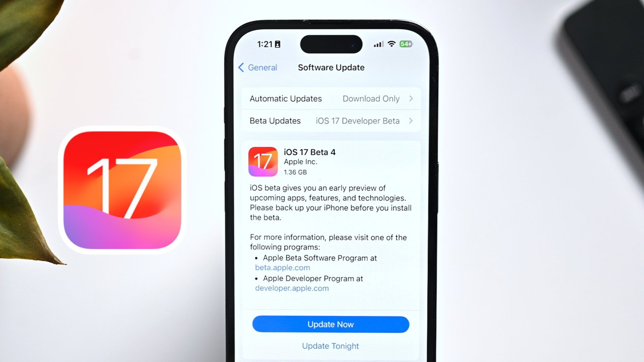 appleinsider.com