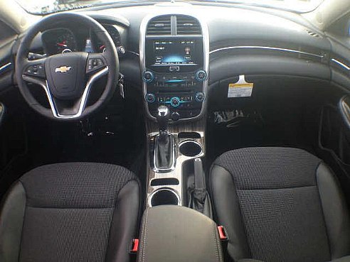 2014-chevrolet-malibu-989-p6.jpg