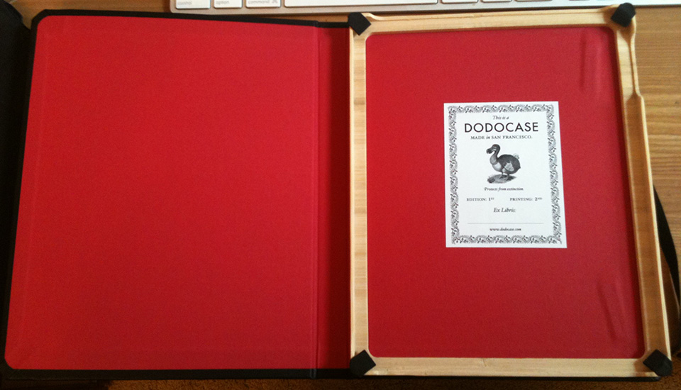 dodo_case.jpg