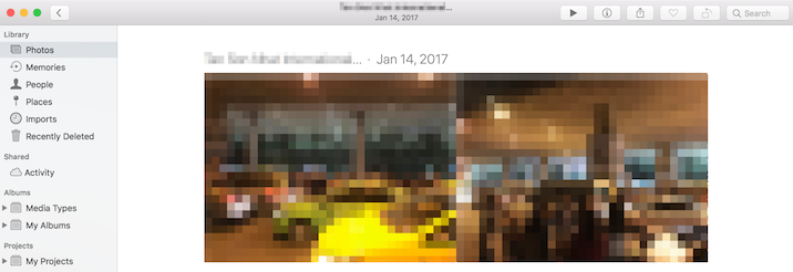 vhuj4g.png