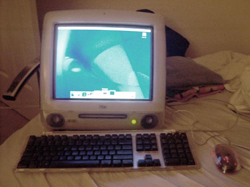 imac.jpg