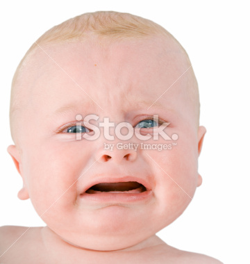 istockphoto_1795210_cry_baby.jpg