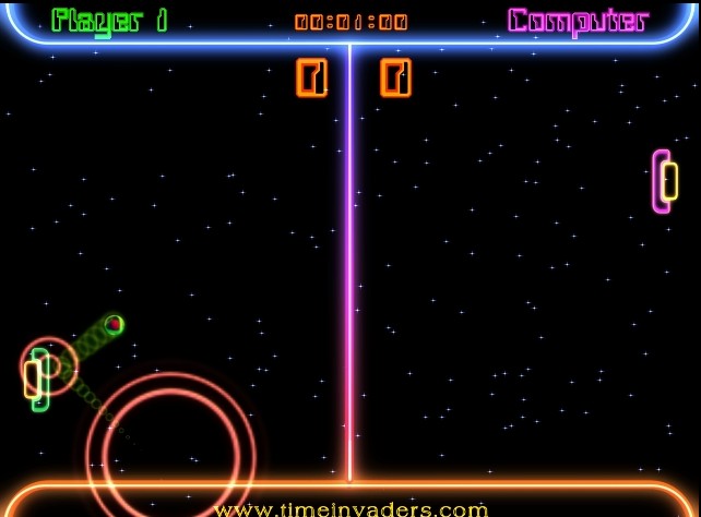 spacepong02.jpg