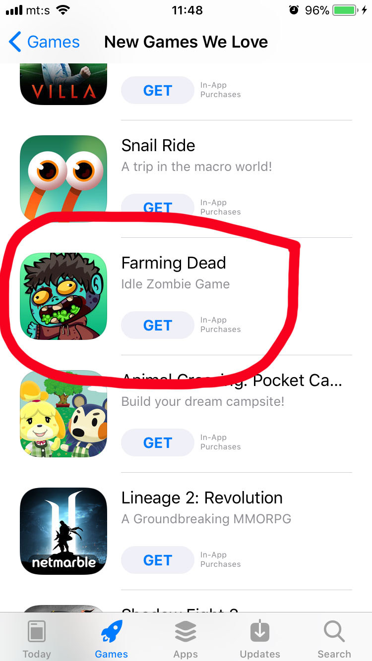 farmingdead_newgameswelove.jpg