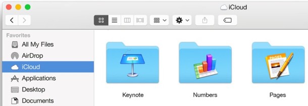 os-x-yosemite-finder-buttons-610x211.jpg