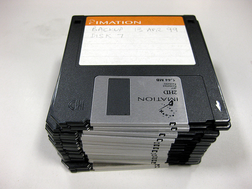 floppy-disks.jpg