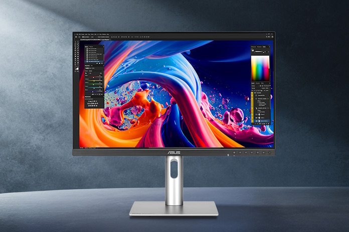 edgeup.asus.com
