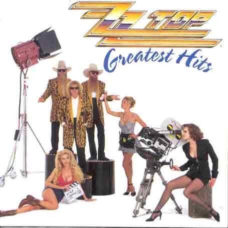 album-zz-top-greatest-hits.jpg