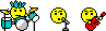smiley28.gif