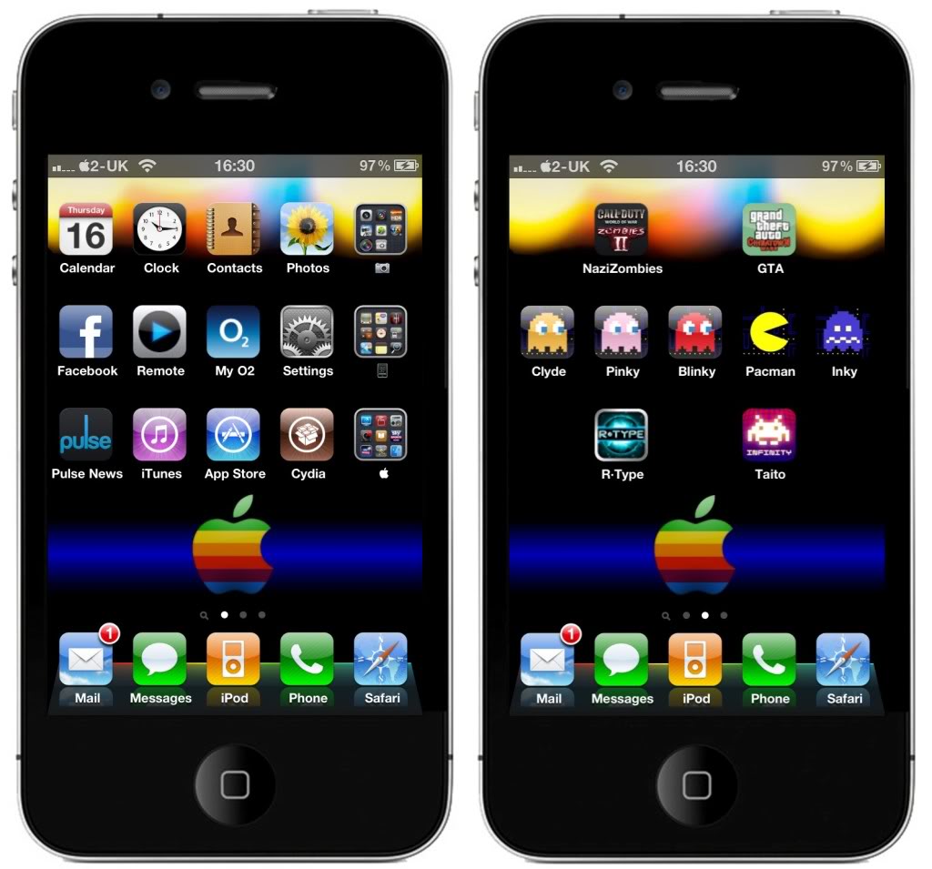 ip4.jpg