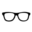 www.huibdijkstra.nl