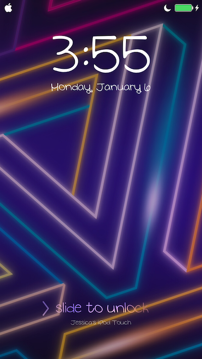 IMG_0070.PNG