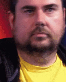 giant-bomb-jeff-gerstmann.gif