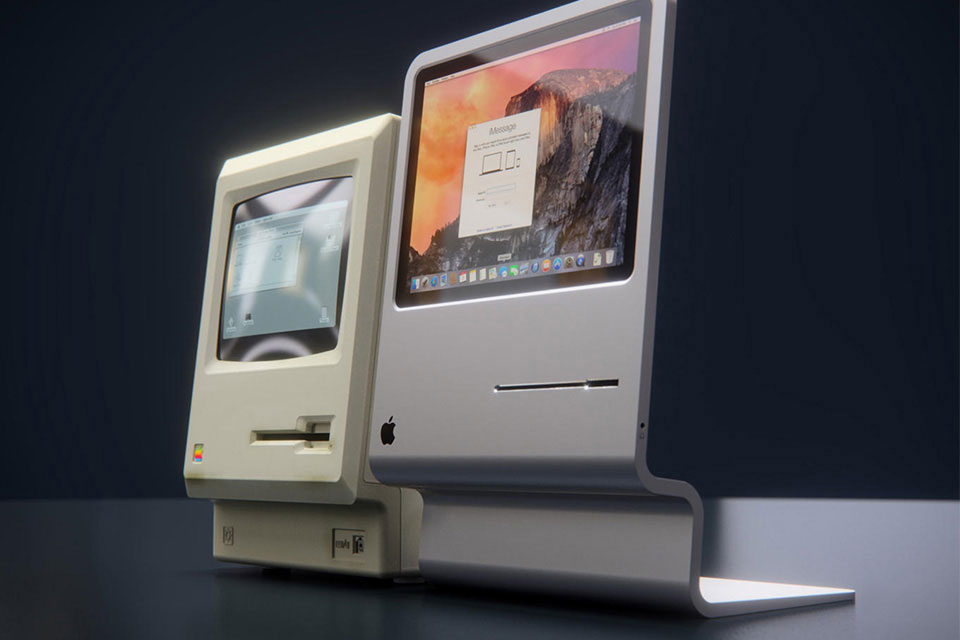 CURVED-labs-Concept-Tribute-To-Apples-First-Macintosh-1.jpg