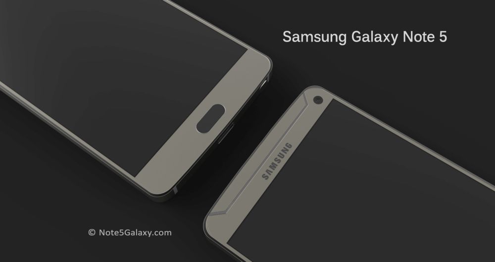 Samsung-Galaxy-Note-5-concept-renders.jpg