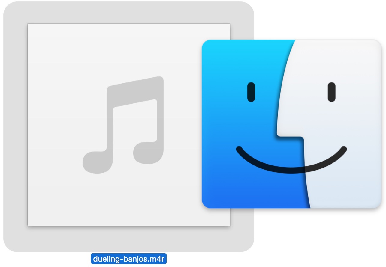 osxdaily.com