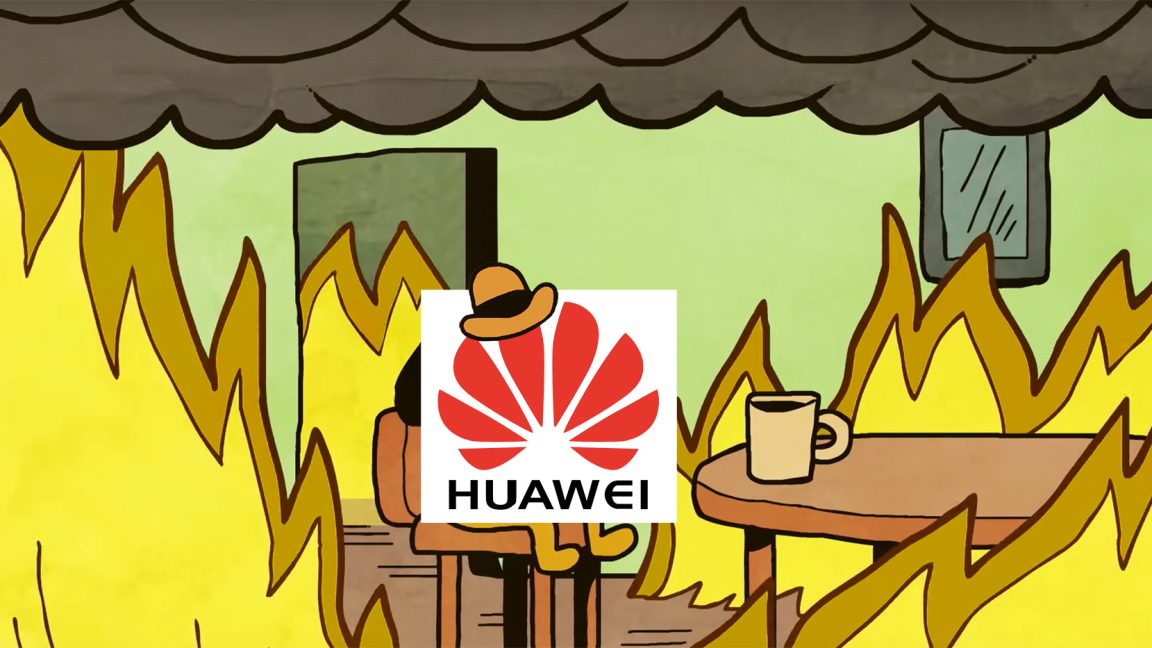 arstechnica.com