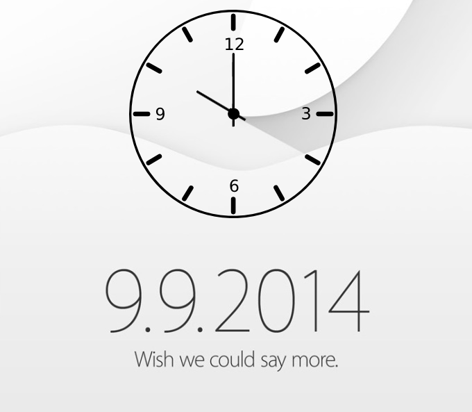 apple_special_event_invitation__september_9__2014_by_icore24-d7x2ddh.png