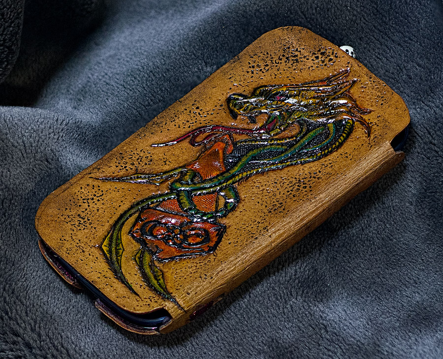 S3_Leather_Case_Front_sm.jpg