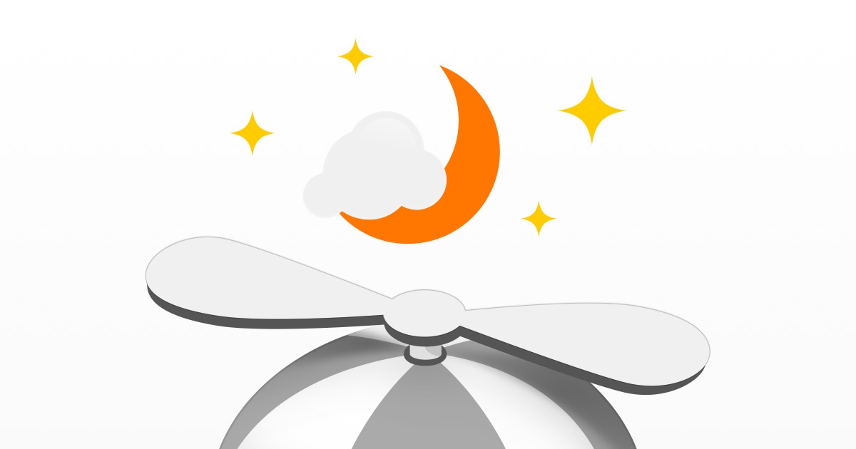 www.obdev.at
