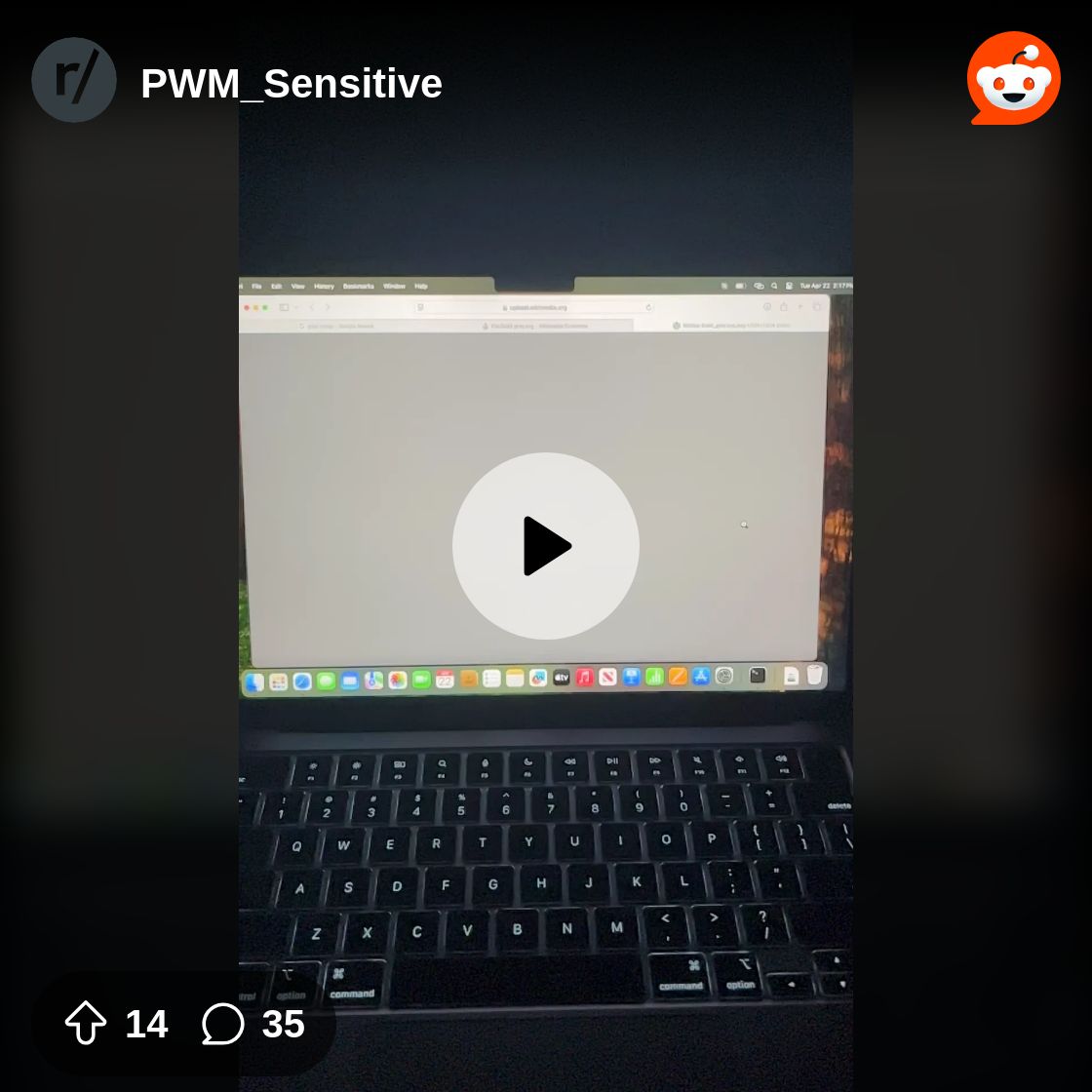 www.reddit.com
