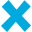 wiki.xfce.org