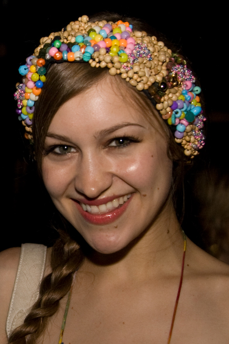 Joanna+Newsom+joanna_newsomhiro1.jpg