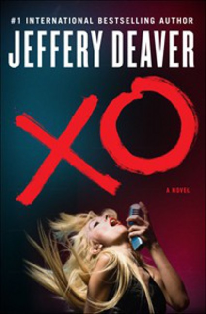 Jeffery+Deaver+XO.jpeg