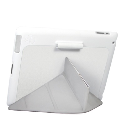 connectdesign_349.jpg