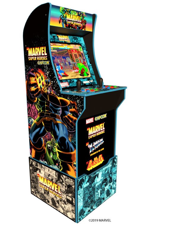 arcade1up-tmnt-marvel-cabinets-3.jpg