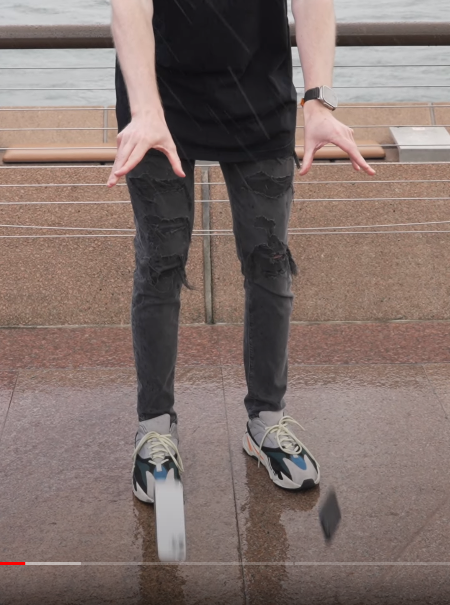 vQr1E9E.png