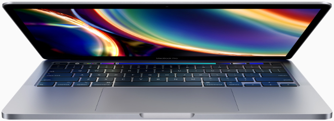 macdailynews.com