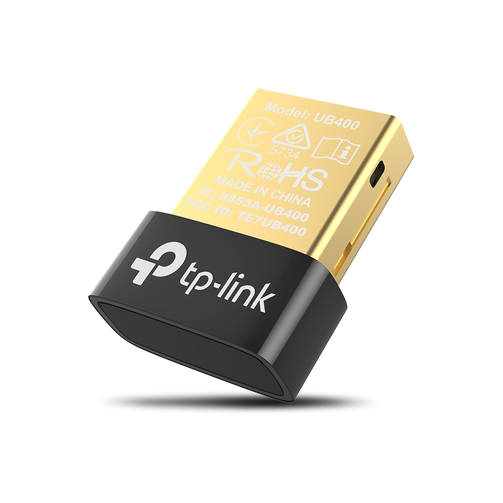 www.tp-link.com