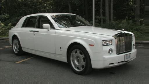 rolls_royce_phantom.jpg