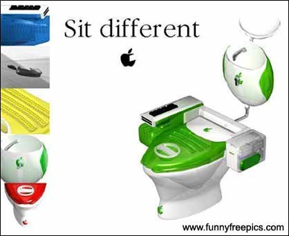 mac_toilet.jpeg