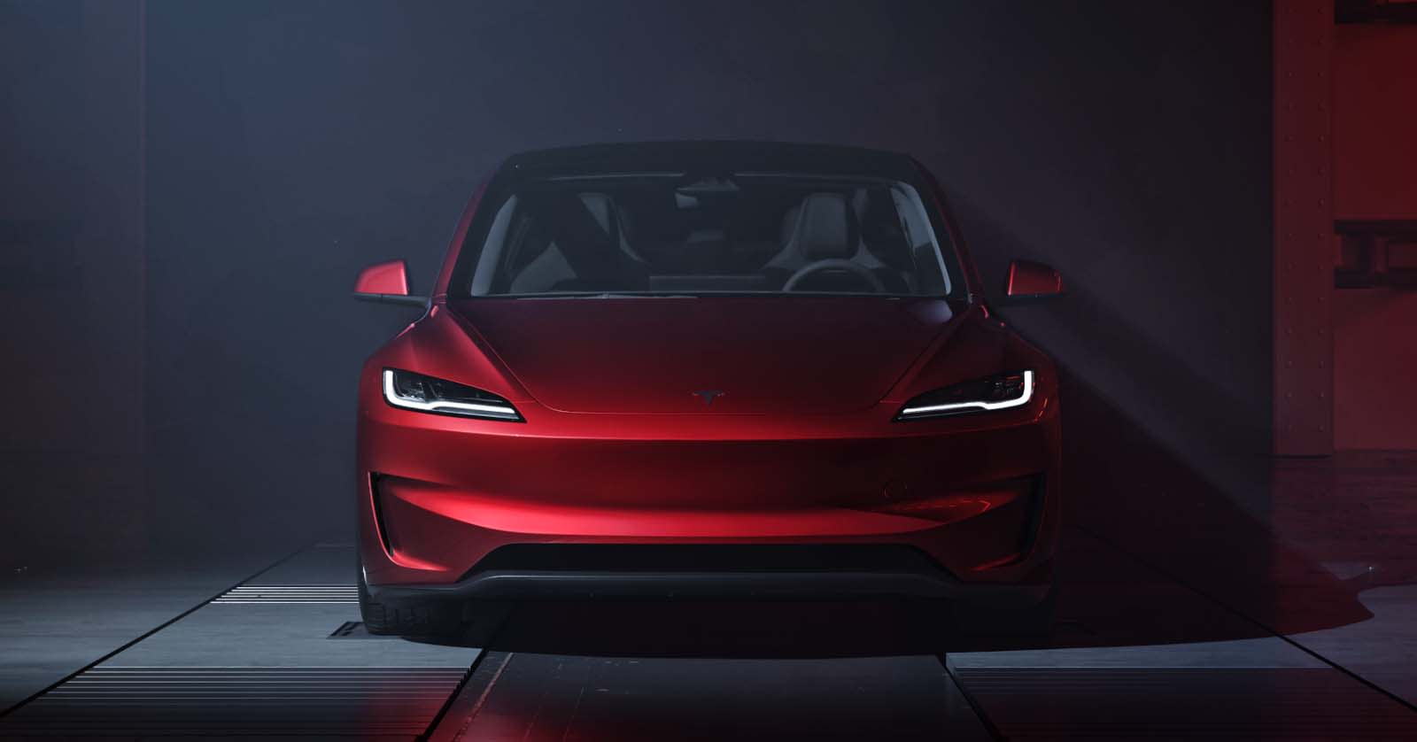 www.tesla.com