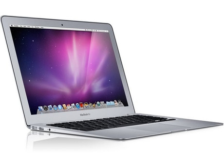 macbook-air-11-inch-late-2010-2ed3-460.jpg