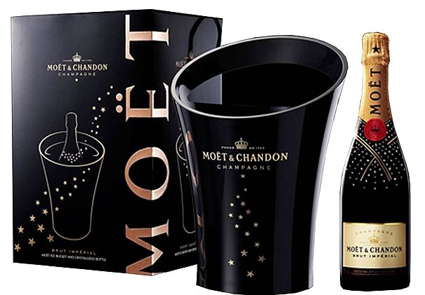 moet_chandon_ice_bucket.jpg