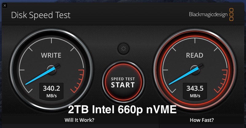 Intel660p.jpg