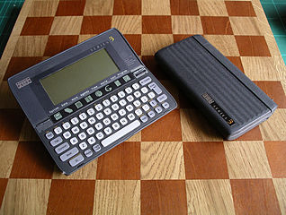 318px-Psion_3_17o06.jpg