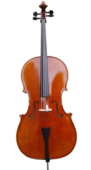 cello_pa602_front_sm.jpg