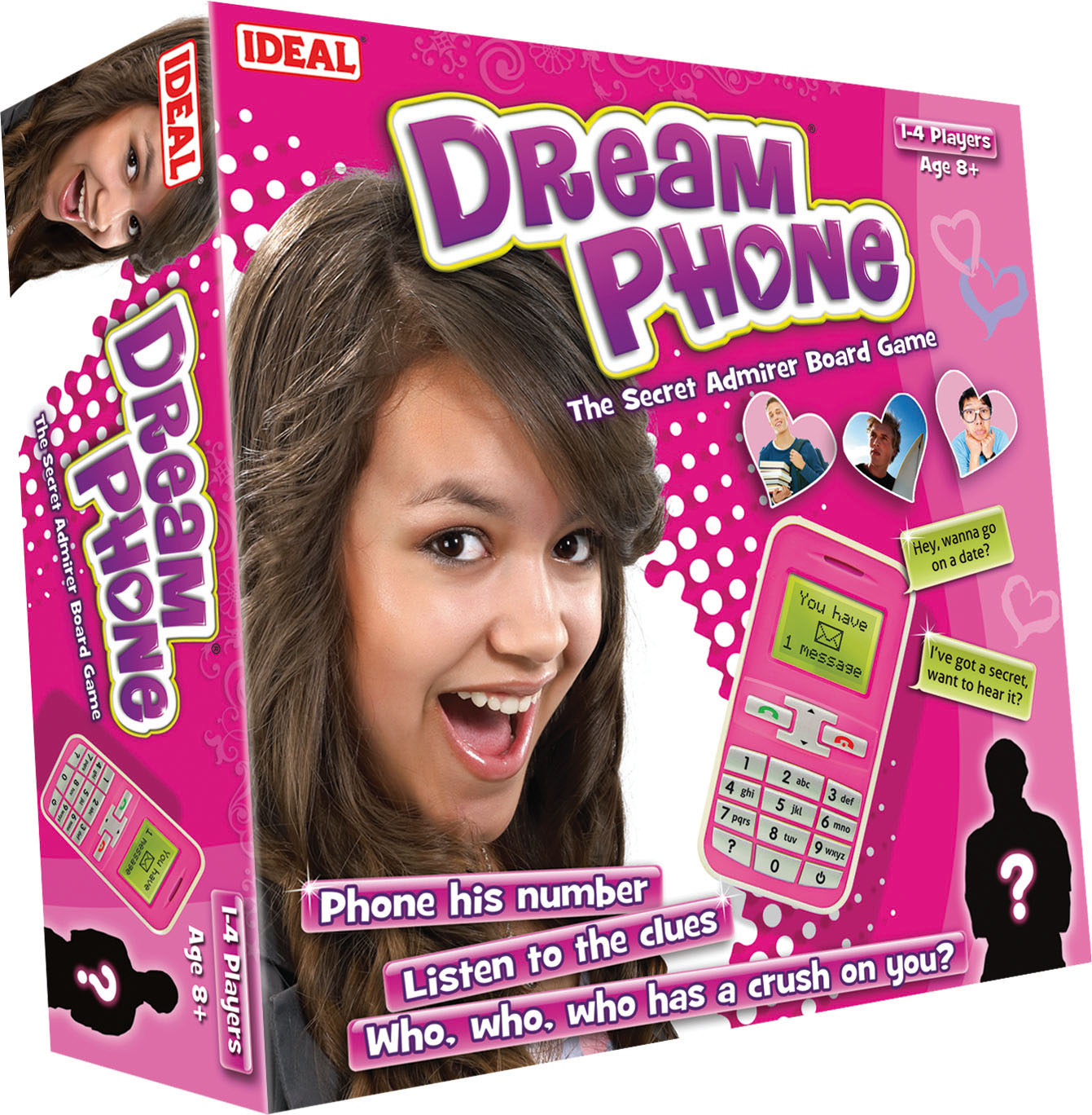 9344_Dream_Phone_3DBox_Left.jpg