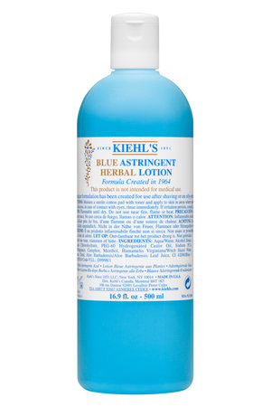 kiehls-blue-astringent-herbal-lotion-profile.jpg