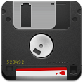 icon2xf.png