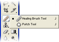 healingbrush-toolbox.gif