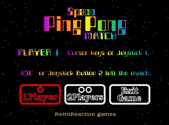 spacepong01.jpg