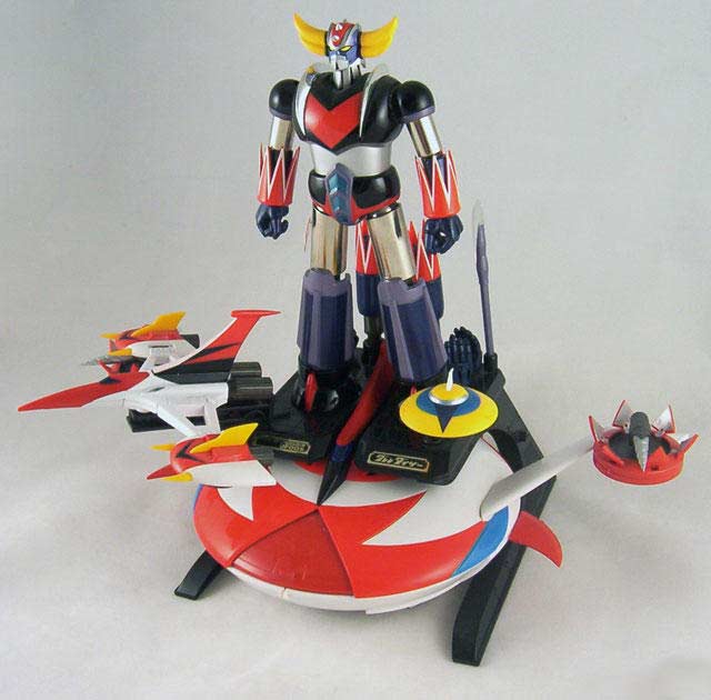 Goldorak_soul_of_chogokin_packagin_version_GX-04_display.jpg