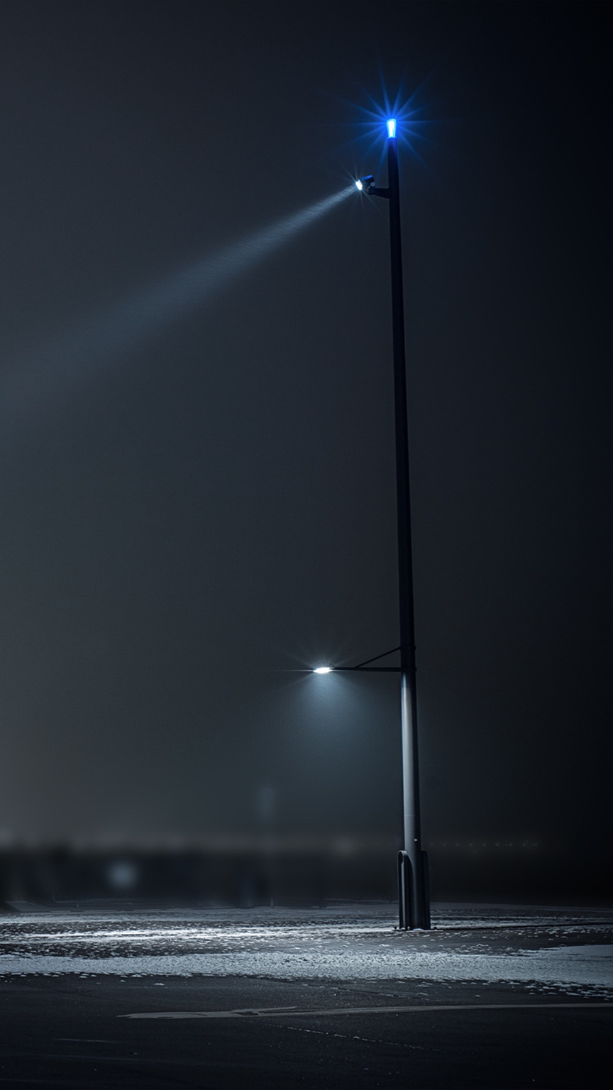 4ad2a24e8daf8390d02e5f31591b7736.png
