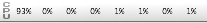 screenshot20101007at163.png