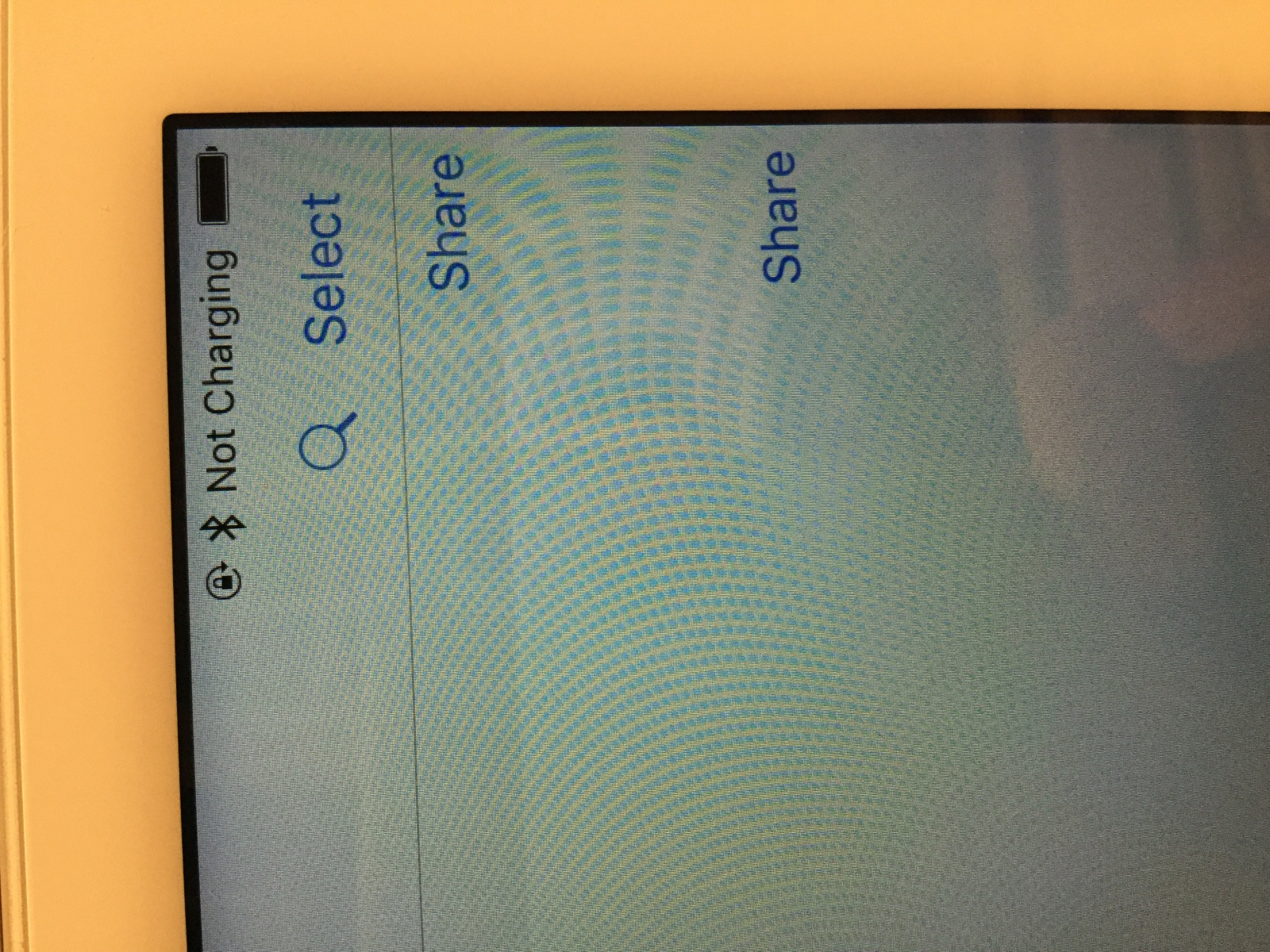 bimro7.jpg